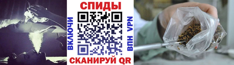 кракен ONION  Тарко-Сале  БУТИРАТ BDO 