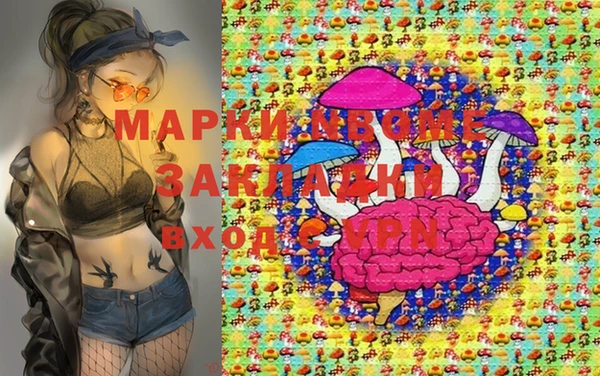 гидра Балахна