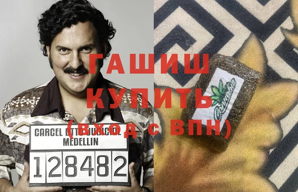 гидра Балахна